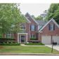 2606 E Madison Drive, Atlanta, GA 30360 ID:12772059