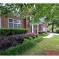 2606 E Madison Drive, Atlanta, GA 30360 ID:12772060