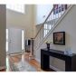 2606 E Madison Drive, Atlanta, GA 30360 ID:12772061