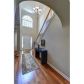 2606 E Madison Drive, Atlanta, GA 30360 ID:12772062