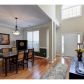 2606 E Madison Drive, Atlanta, GA 30360 ID:12772063