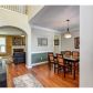 2606 E Madison Drive, Atlanta, GA 30360 ID:12772064