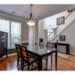 2606 E Madison Drive, Atlanta, GA 30360 ID:12772065