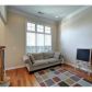 2606 E Madison Drive, Atlanta, GA 30360 ID:12772066