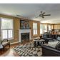 2606 E Madison Drive, Atlanta, GA 30360 ID:12772067