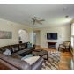 2606 E Madison Drive, Atlanta, GA 30360 ID:12772068