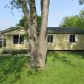 300 Parkside Ave, Holly, MI 48442 ID:12826266