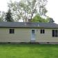 300 Parkside Ave, Holly, MI 48442 ID:12826267