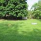 300 Parkside Ave, Holly, MI 48442 ID:12826268