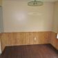 300 Parkside Ave, Holly, MI 48442 ID:12826269