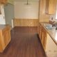 300 Parkside Ave, Holly, MI 48442 ID:12826270