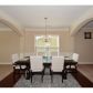 888 Still Hill Lane, Lawrenceville, GA 30045 ID:12841712