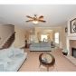 888 Still Hill Lane, Lawrenceville, GA 30045 ID:12841713