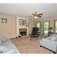 888 Still Hill Lane, Lawrenceville, GA 30045 ID:12841714