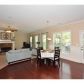 888 Still Hill Lane, Lawrenceville, GA 30045 ID:12841715