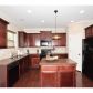 888 Still Hill Lane, Lawrenceville, GA 30045 ID:12841716