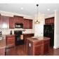 888 Still Hill Lane, Lawrenceville, GA 30045 ID:12841717