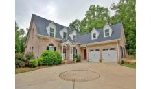 260 Hendrix Road Newnan, GA 30263