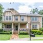 1608 Duncan Drive Nw, Atlanta, GA 30318 ID:12859784