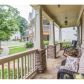 1608 Duncan Drive Nw, Atlanta, GA 30318 ID:12859785