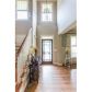 1608 Duncan Drive Nw, Atlanta, GA 30318 ID:12859786