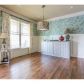 1608 Duncan Drive Nw, Atlanta, GA 30318 ID:12859787