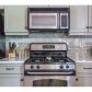 1608 Duncan Drive Nw, Atlanta, GA 30318 ID:12859791