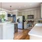 1608 Duncan Drive Nw, Atlanta, GA 30318 ID:12859792