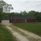 5065 S Morris Place, Terre Haute, IN 47802 ID:12815673