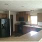 5065 S Morris Place, Terre Haute, IN 47802 ID:12815675