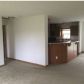 5065 S Morris Place, Terre Haute, IN 47802 ID:12815676