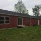 5065 S Morris Place, Terre Haute, IN 47802 ID:12815678