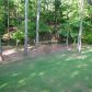 6284 Mount Vernon Road, Clermont, GA 30527 ID:12816592