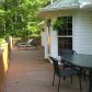 6284 Mount Vernon Road, Clermont, GA 30527 ID:12816593