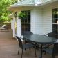 6284 Mount Vernon Road, Clermont, GA 30527 ID:12816594