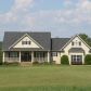 81 Paris Mountain Road, Rockmart, GA 30153 ID:12831162