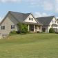 81 Paris Mountain Road, Rockmart, GA 30153 ID:12831164