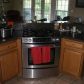 81 Paris Mountain Road, Rockmart, GA 30153 ID:12831169