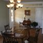 81 Paris Mountain Road, Rockmart, GA 30153 ID:12831171