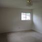 6816 Court N, Birmingham, AL 35228 ID:12842886