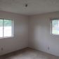 6816 Court N, Birmingham, AL 35228 ID:12842888