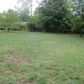 6816 Court N, Birmingham, AL 35228 ID:12842889