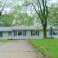2203 N Whitney Rd, Independence, MO 64058 ID:12854670