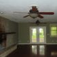 2203 N Whitney Rd, Independence, MO 64058 ID:12854671