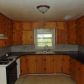 2203 N Whitney Rd, Independence, MO 64058 ID:12854672