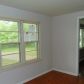 2203 N Whitney Rd, Independence, MO 64058 ID:12854673