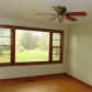 2203 N Whitney Rd, Independence, MO 64058 ID:12854674