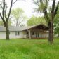 2203 N Whitney Rd, Independence, MO 64058 ID:12854675