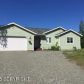 2020 N Ashford Boulevard, Wasilla, AK 99654 ID:12889536