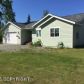 2020 N Ashford Boulevard, Wasilla, AK 99654 ID:12889537